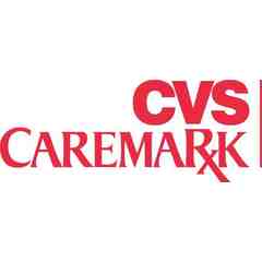 Sponsor: CVS Caremark