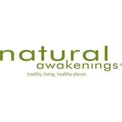 Natural Awakenings