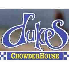 Duke's Chowder House