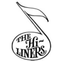 The Hi-Liners