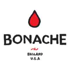 Bonache Sauce Company