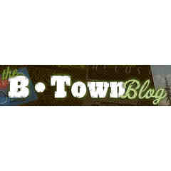 B-Town Blog