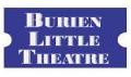 Burien Little Theater