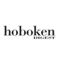 Hoboken Digest