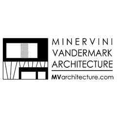 Minervini Vandermark Architecture