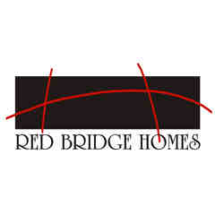 Red Bridge Homes