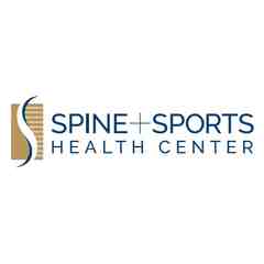 The Spine & Health Sports Center