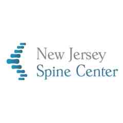 NJ Spine Center