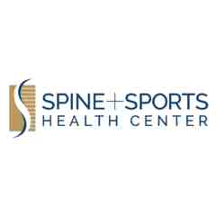 Spine + Sports Health Center