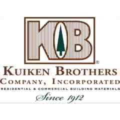 Kuiken Brothers