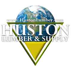 Huston Lumber and Supply