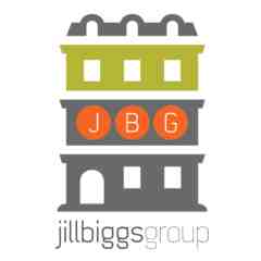 Jill Biggs Group