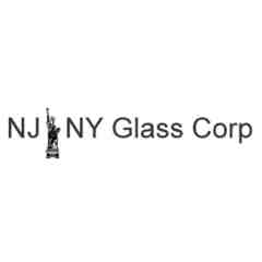 NY NJ Glass Corporation