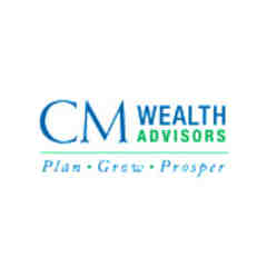 CM Wealth Advisors