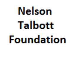 Nelson Talbott Foundation