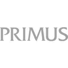 Primus Capital Partners, Inc.