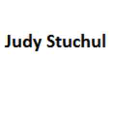 Judy Stuchul