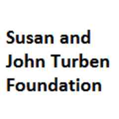 Susan and John Turben Foundation
