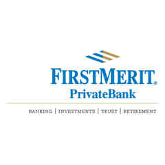 FirstMerit Private Bank