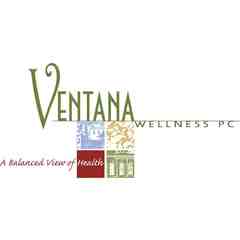 Ventana Wellness
