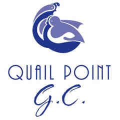 Quail Point Putting Course
