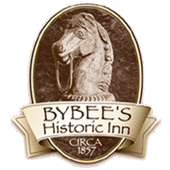 Bybee's Historical Inn