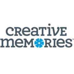 Cari Baker, Creative Memories Independent Consultant