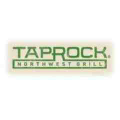 Taprock NW Grill