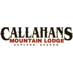 Callahans Mountain Lodge