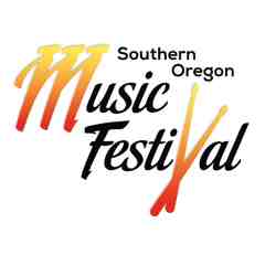 Southern Oregon Music Festival