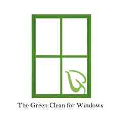 Eco-Clean Windows