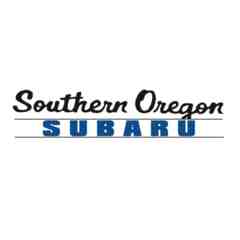 Sponsor: S O Subaru