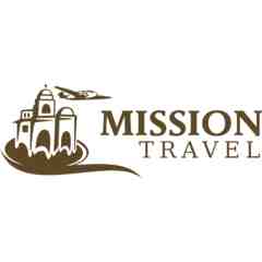 Mission Travel