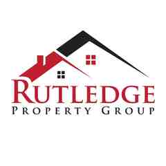 Rutledge Property Group