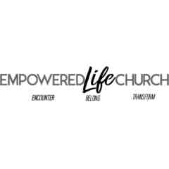 Empowered Life Church
