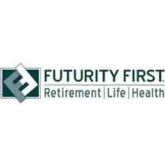Futurity Retirement Advisors