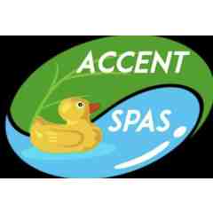 Accent Spas