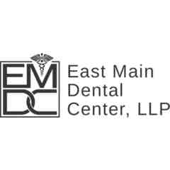 East Main Dental Center, LLP