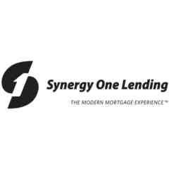 Synergy One Lending