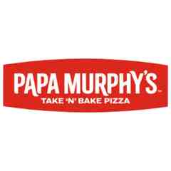 Papa Murphy's - Medford