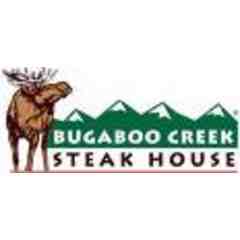Bugaboo Creek Steakhouse - Milford