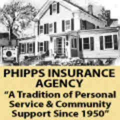 Paul M. Phipps Insurance Agency, Inc.