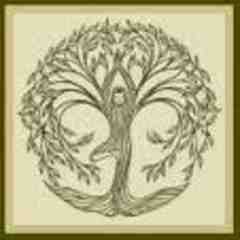 Roots and Wings Yoga & Healing Arts