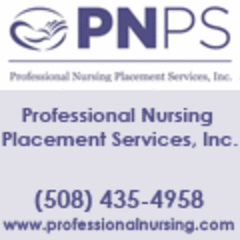 Professional Nursing Placement Services, Inc.