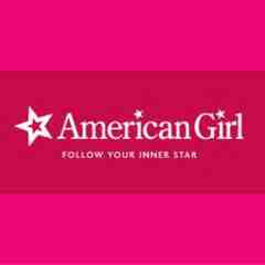 American Girl Charitable Contributions Committee