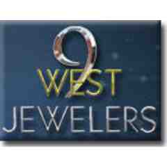 Goldmine's 9 West Jewelers