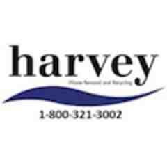 E.L. Harvey & Sons Inc.