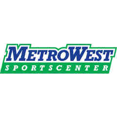 MetroWest Sports Center