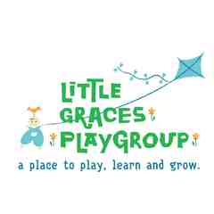 Little Graces Play Group