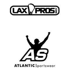Atlantic Sportswear